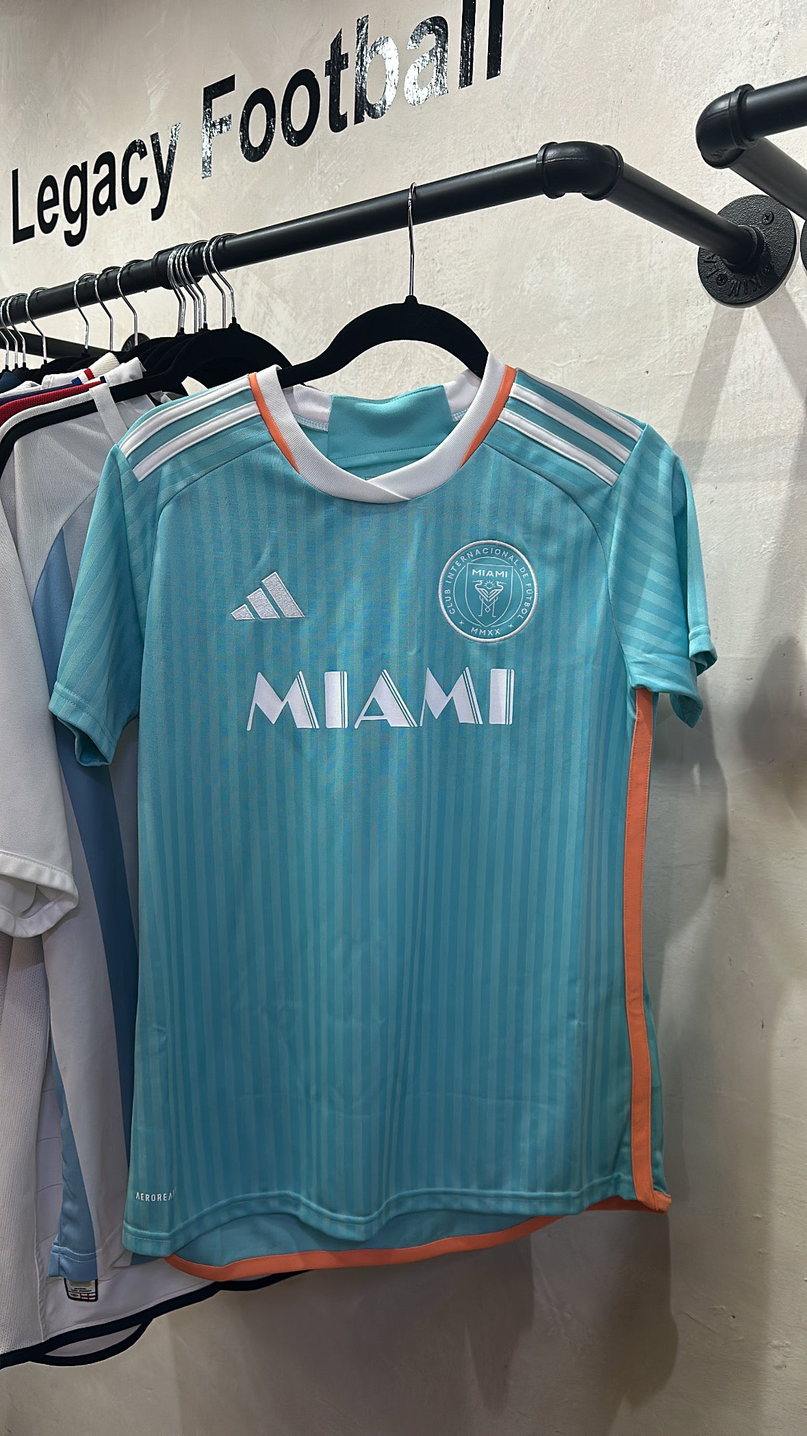 Inter Miami