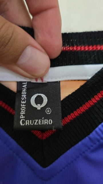 Bootleg F.C. Barcelona