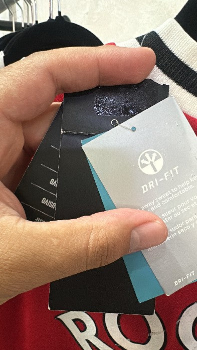 Manchester United 2011