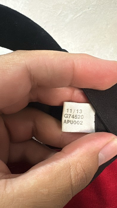 Seleccion de Alemania 2014