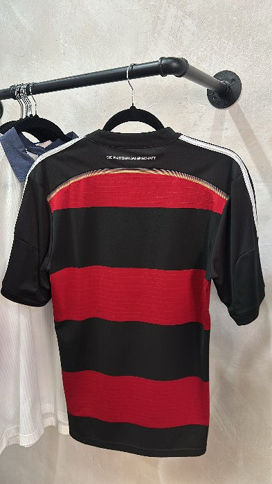 Seleccion de Alemania 2014