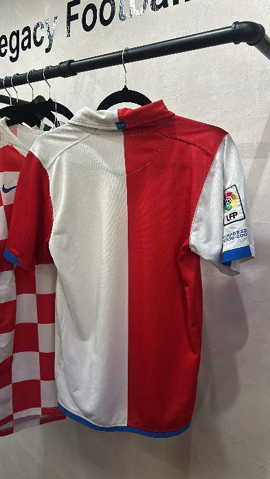 Atletico de madrid 2006