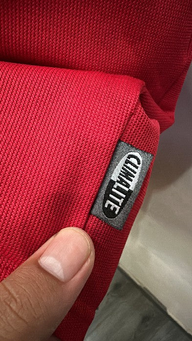 Selección Española 2000