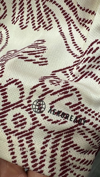 Seleccion Mexicana 2022