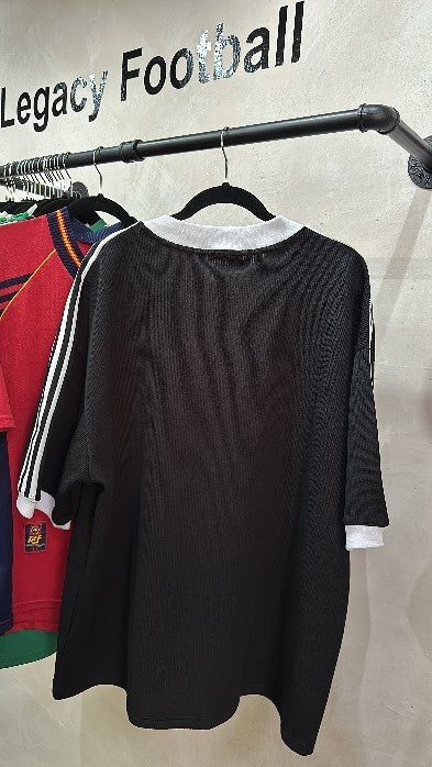 Selección alemana 2022