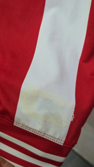 Chivas Centenario 2006