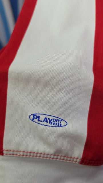 Chivas Centenario 2006