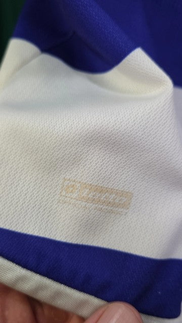 Queen Park Rangers 2009