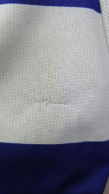 Queen Park Rangers 2009