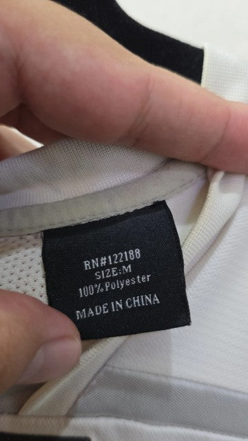 Queen Park Rangers 2009