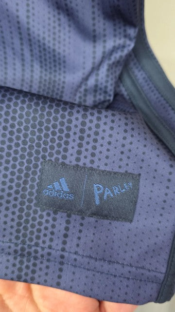 Manchester United 2018