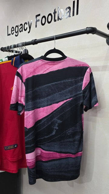 Juventus entrenamiento