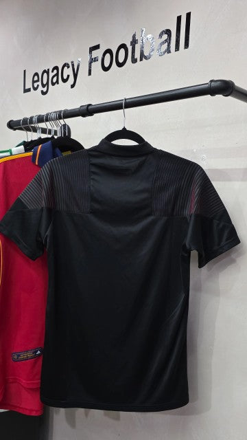 Manchester United 2018