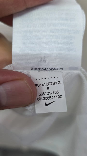 Selección de Inglaterra 2014