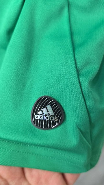 Selección Mexicana 2011