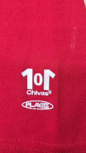 Chivas 2006
