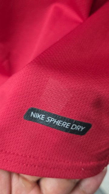 Manchester United 2006