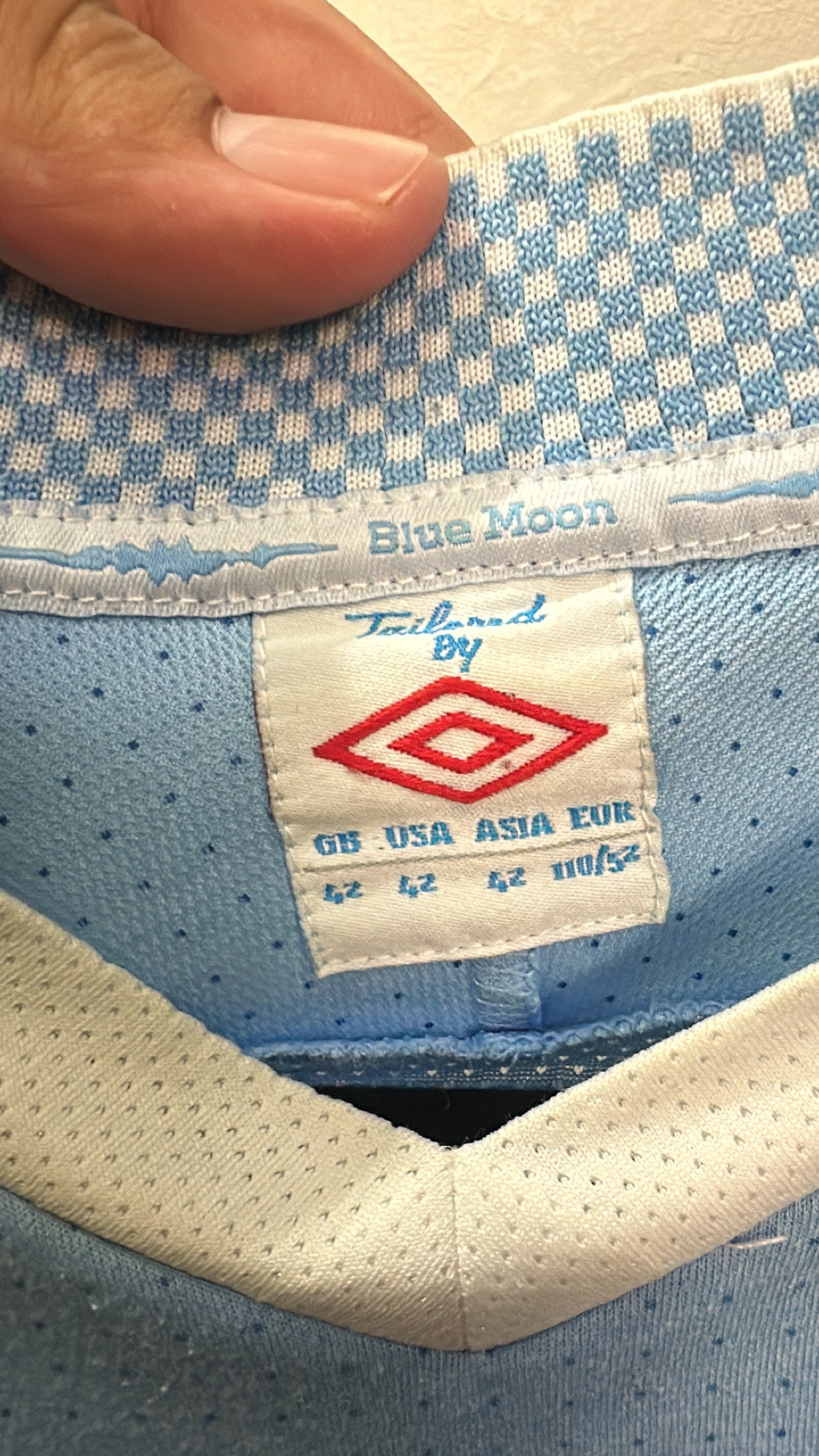 Manchester city 2011