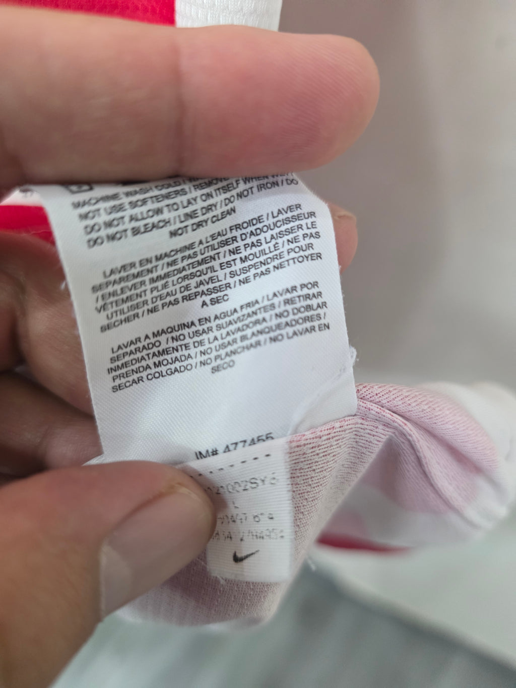 Selección de Croacia 2010