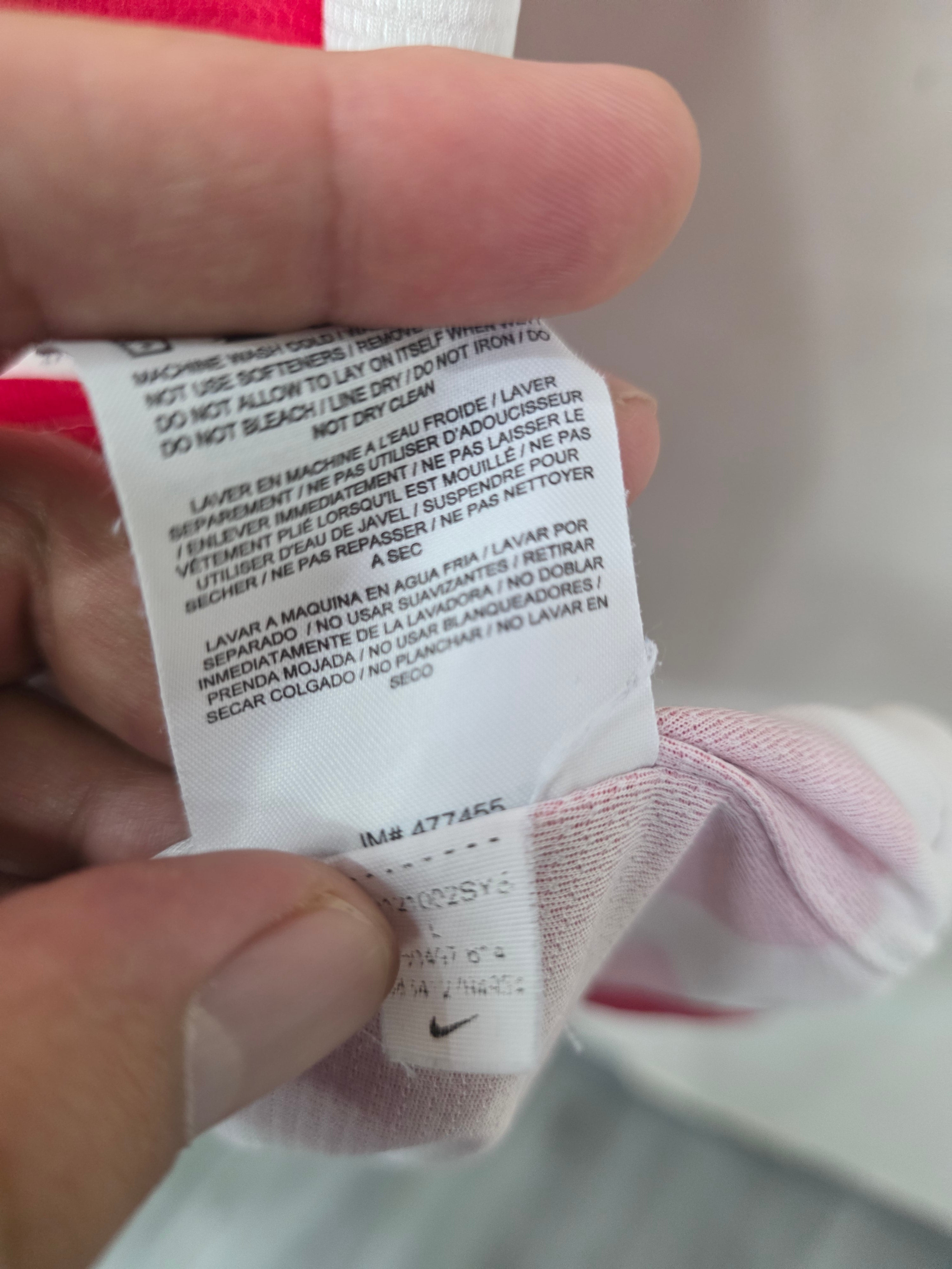 Selección de Croacia 2010