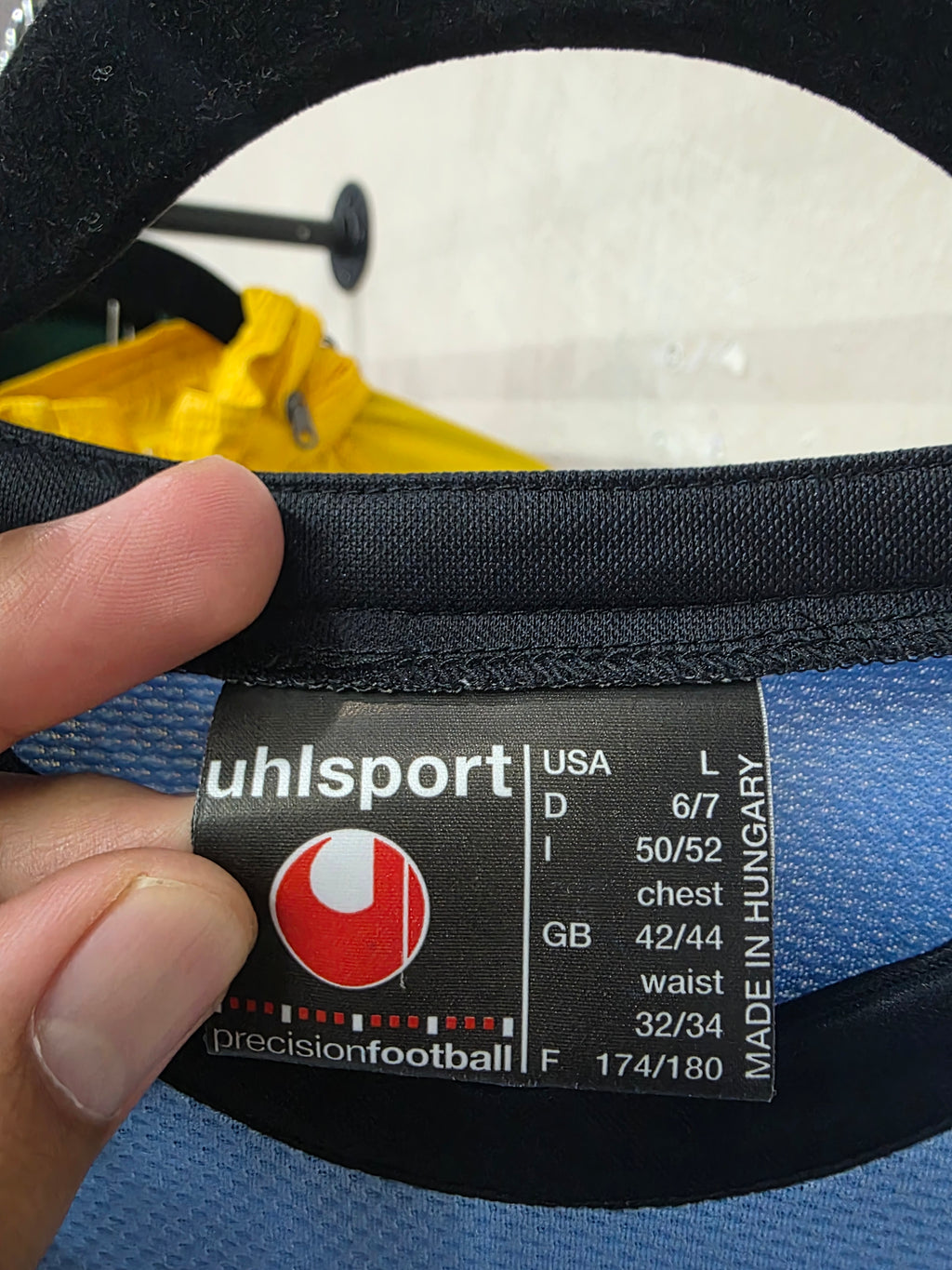 Selección de Uruguay 2008