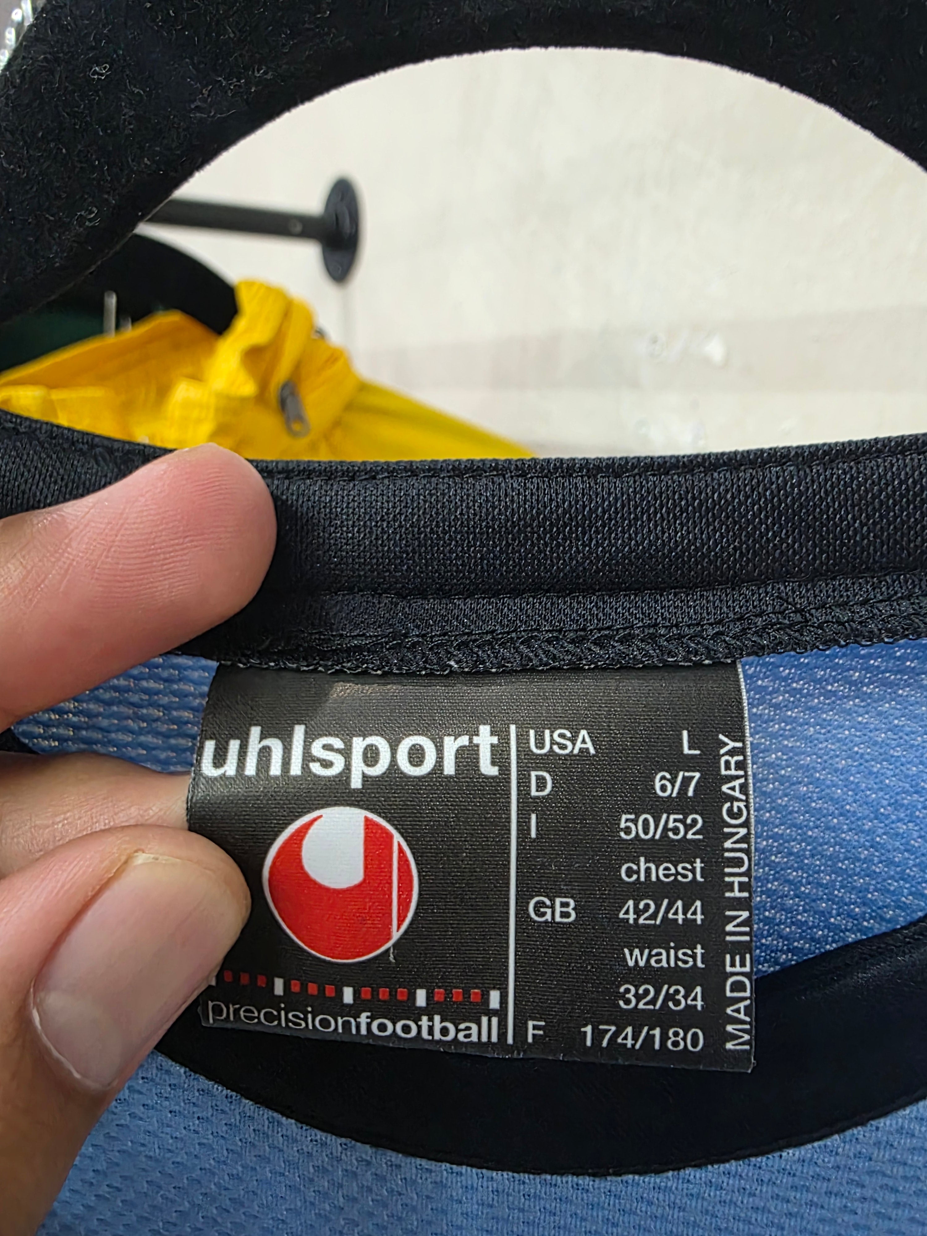 Selección de Uruguay 2008