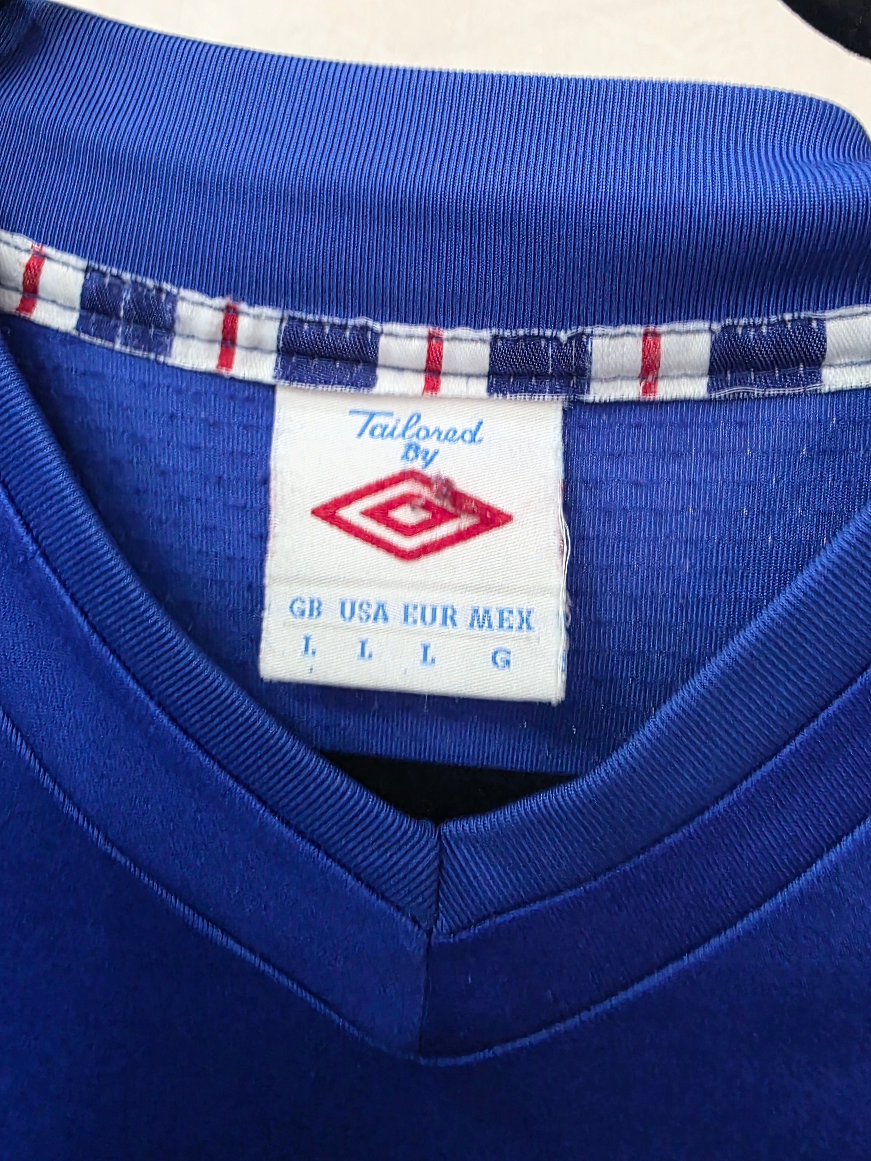Cruz Azul 2011