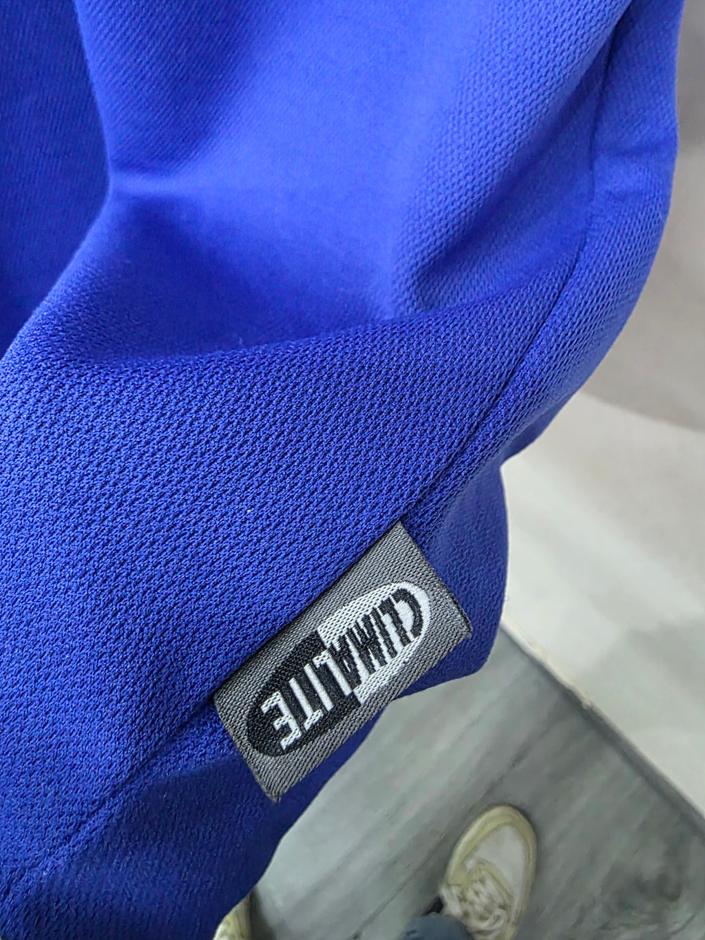 Seleccion de Francia 2000