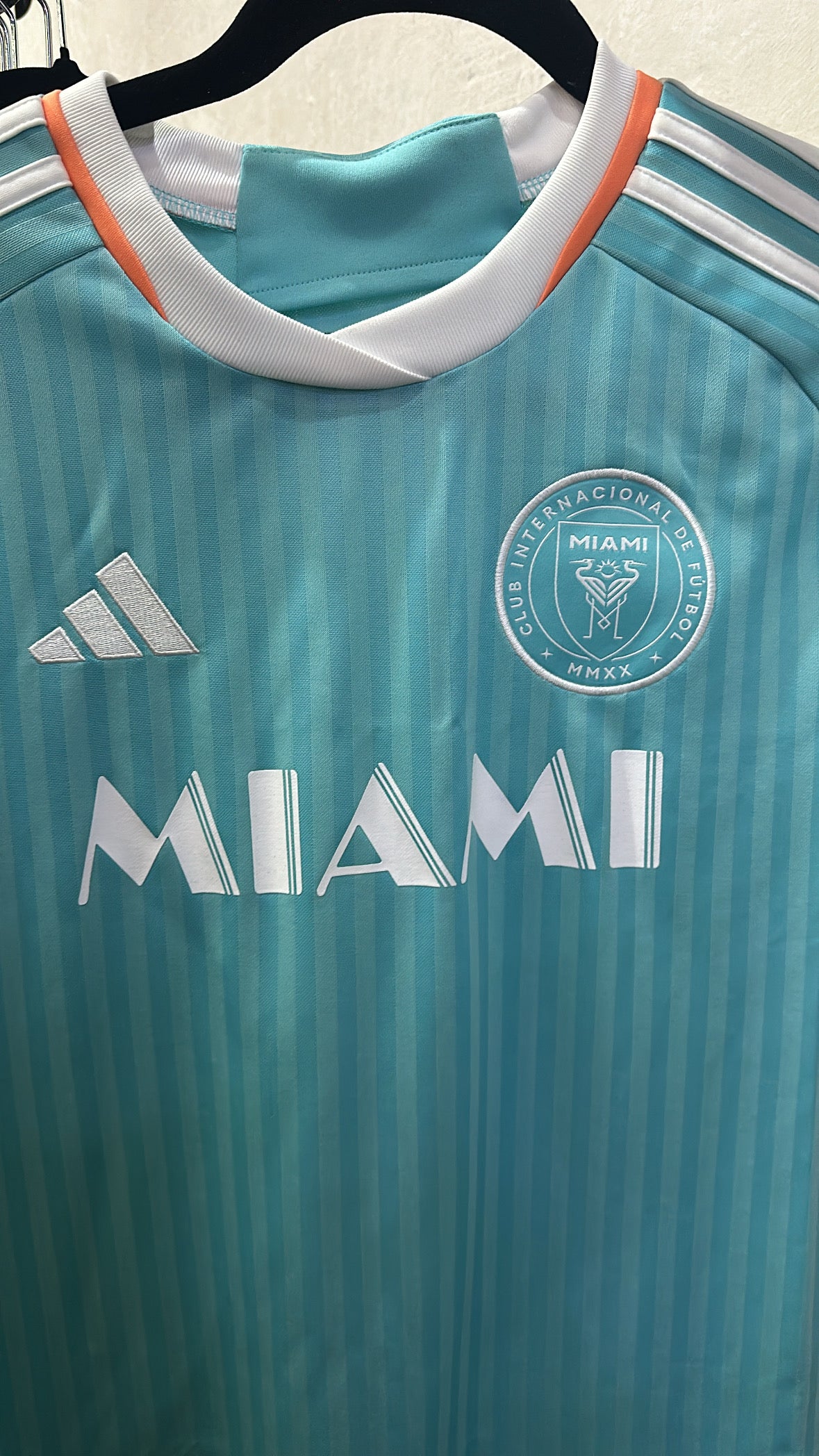Inter Miami