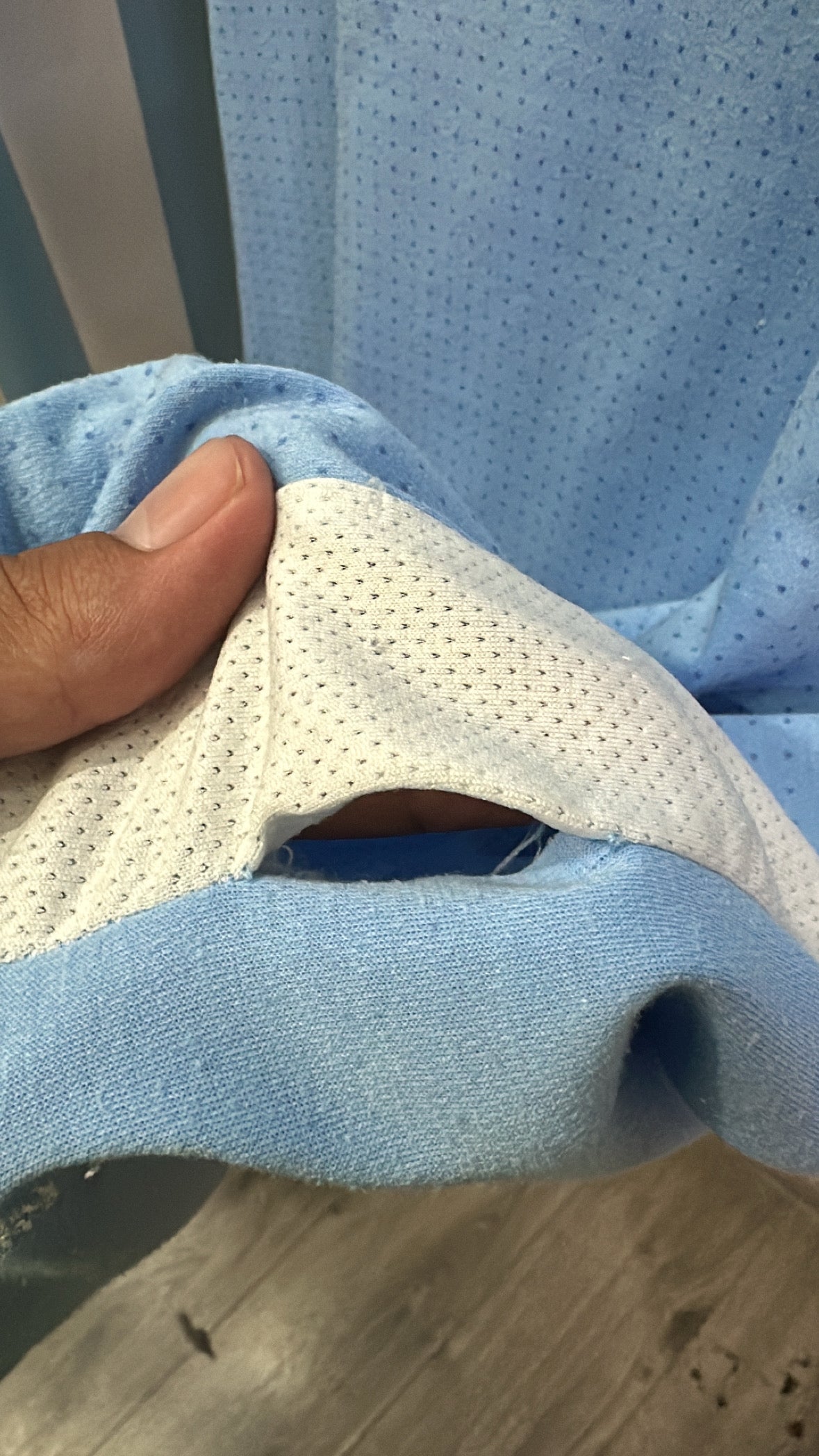 Manchester city 2011