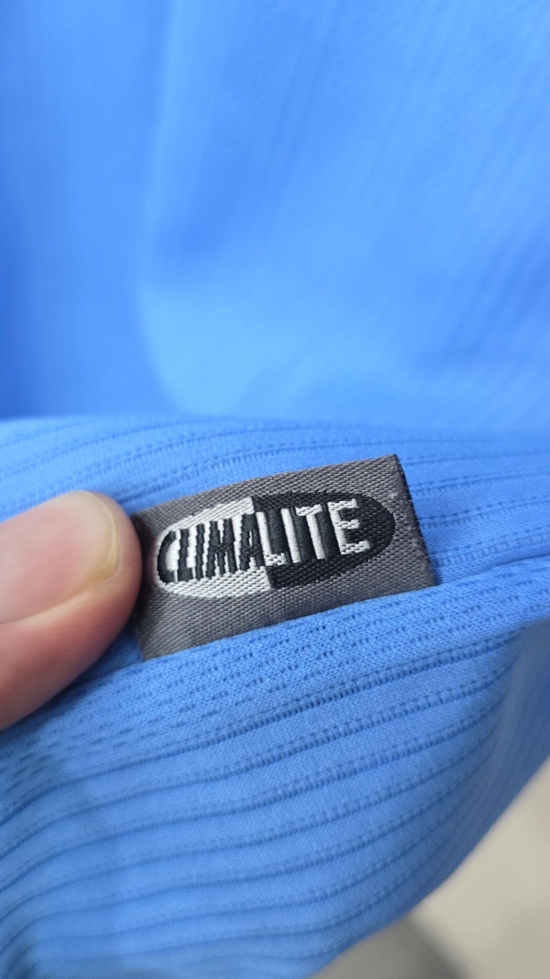 Real Madrid 2000 alternativa