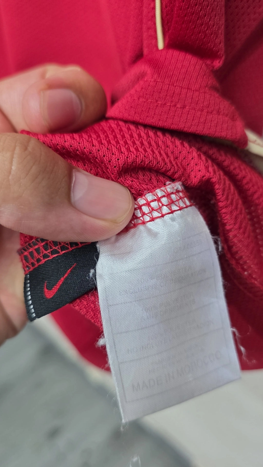 Manchester United 2006