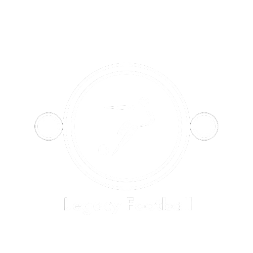 Legacy Football